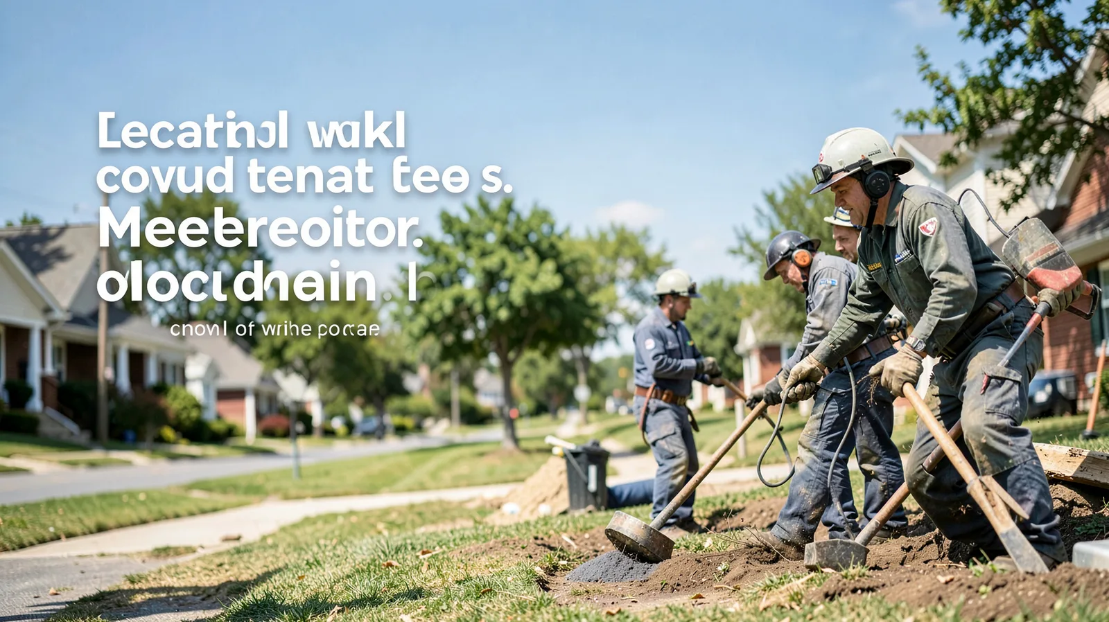 Mold Remediation in San Mateo, FL near me